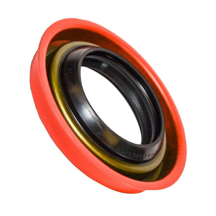 Nitro Gear & Axle NS7044NA Ford 9 Inch Pinion Seal 3 Inch OD 61-85 Nitro Gear and Axle - Truck Part Superstore