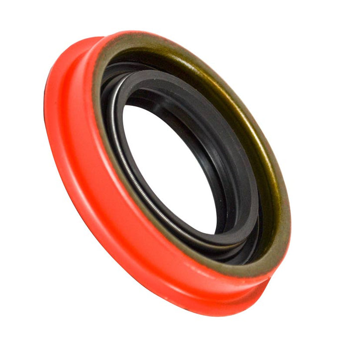 Nitro Gear & Axle NS7044NA Ford 9 Inch Pinion Seal 3 Inch OD 61-85 Nitro Gear and Axle - Truck Part Superstore