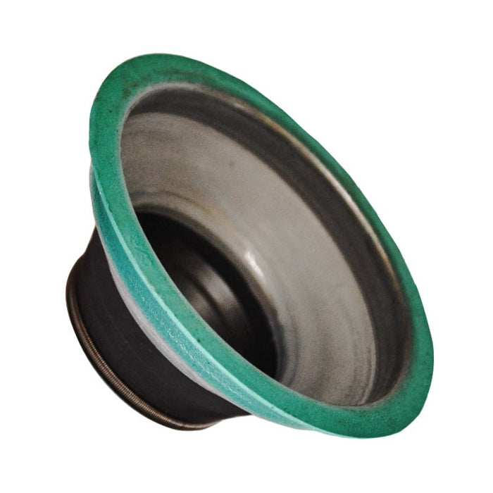 Nitro Gear & Axle NS710043 Dana 44 Dana 50/M35 IFS LH Inner Axle Seal Nitro Gear and Axle - Truck Part Superstore