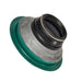 Nitro Gear & Axle NS710043 Dana 44 Dana 50/M35 IFS LH Inner Axle Seal Nitro Gear and Axle - Truck Part Superstore