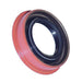 Nitro Gear & Axle NS710046 NP231 T/Case Rear Output Seal Slip Yoke Type Jeep 2.452 Inch X 1.552 Inch Nitro Gear and Axle - Truck Part Superstore