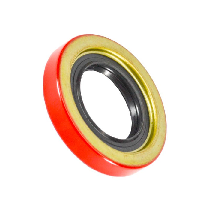 Nitro Gear & Axle NS710067 Axle Seal For S/F Ford/Dodge W/R1561TV BRG Nitro Gear and Axle - Truck Part Superstore