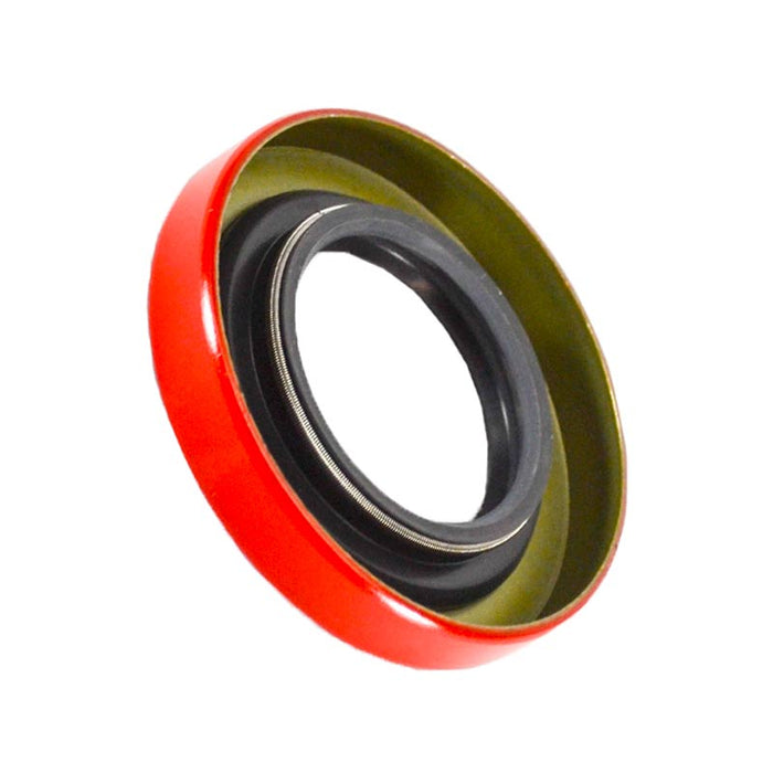 Nitro Gear & Axle NS710067 Axle Seal For S/F Ford/Dodge W/R1561TV BRG Nitro Gear and Axle - Truck Part Superstore