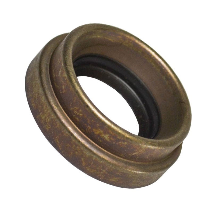 Nitro Gear & Axle NS710068 Dana 30 Inner Axle Seal 2.125 Inch OD 27 Spline Jeep CJ TJ XJ YJ ZJ Nitro Gear and Axle - Truck Part Superstore