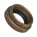 Nitro Gear & Axle NS710068 Dana 30 Inner Axle Seal 2.125 Inch OD 27 Spline Jeep CJ TJ XJ YJ ZJ Nitro Gear and Axle - Truck Part Superstore