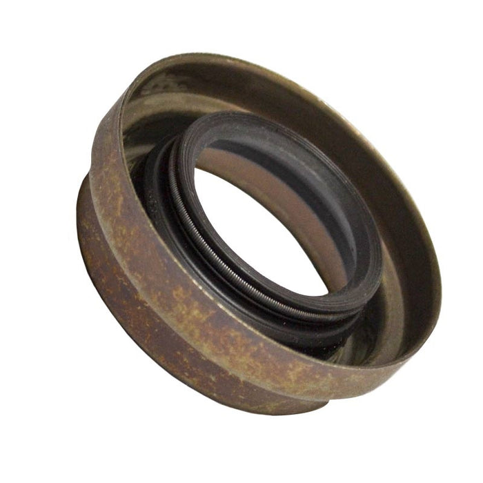 Nitro Gear & Axle NS710068 Dana 30 Inner Axle Seal 2.125 Inch OD 27 Spline Jeep CJ TJ XJ YJ ZJ Nitro Gear and Axle - Truck Part Superstore