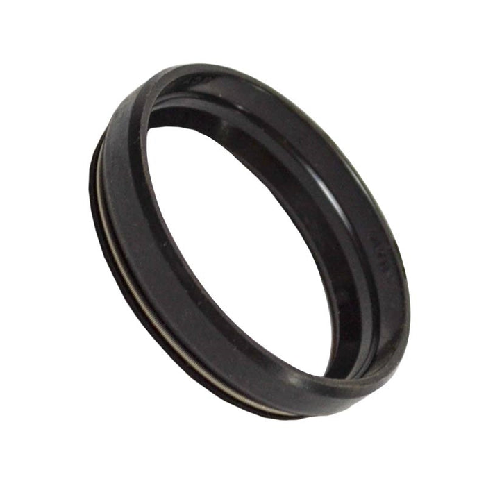 Nitro Gear & Axle NS710076 Toyota Inner Spindle Axle Seal F/F RearLC/Dually Nitro Gear and Axle - Truck Part Superstore