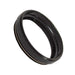 Nitro Gear & Axle NS710076 Toyota Inner Spindle Axle Seal F/F RearLC/Dually Nitro Gear and Axle - Truck Part Superstore