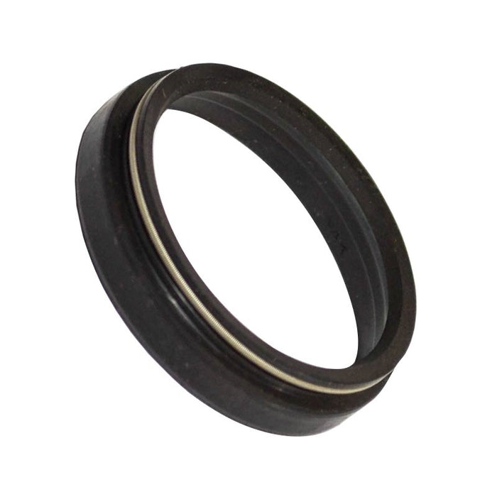 Nitro Gear & Axle NS710076 Toyota Inner Spindle Axle Seal F/F RearLC/Dually Nitro Gear and Axle - Truck Part Superstore