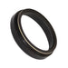 Nitro Gear & Axle NS710076 Toyota Inner Spindle Axle Seal F/F RearLC/Dually Nitro Gear and Axle - Truck Part Superstore