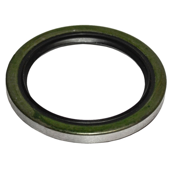 Nitro Gear & Axle NS710092 86-95 Toyota Hilux PU/4Runner 93-98 T100 Front Wheel Bearing Seal Nitro Gear and Axle - Truck Part Superstore