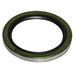 Nitro Gear & Axle NS710092 86-95 Toyota Hilux PU/4Runner 93-98 T100 Front Wheel Bearing Seal Nitro Gear and Axle - Truck Part Superstore
