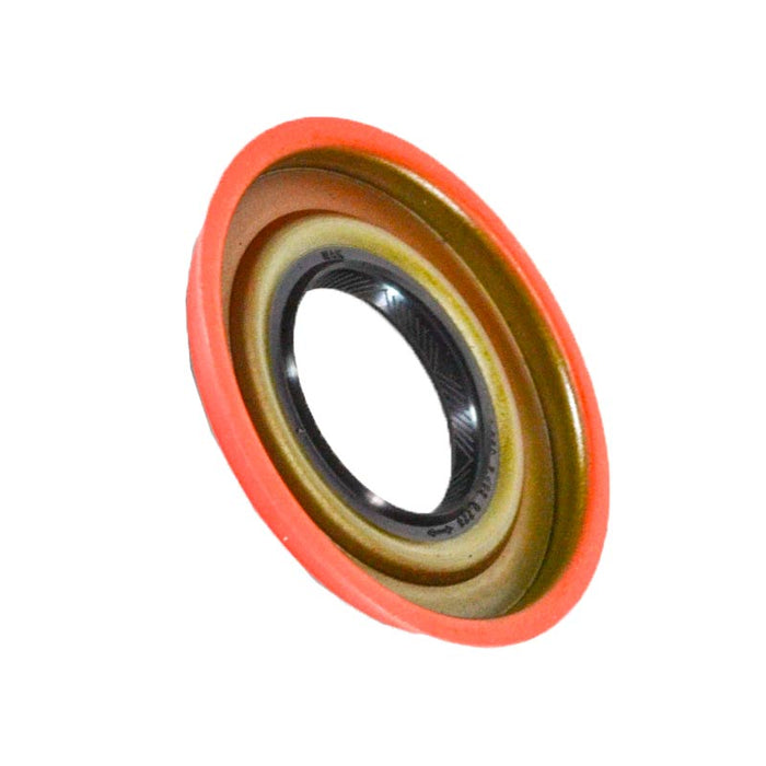 Nitro Gear & Axle NS710101 GM 8.25 Inch IFS Stub Axle Seal 88-98 2 Needed Nitro Gear and Axle - Truck Part Superstore