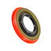 Nitro Gear & Axle NS710101 GM 8.25 Inch IFS Stub Axle Seal 88-98 2 Needed Nitro Gear and Axle - Truck Part Superstore
