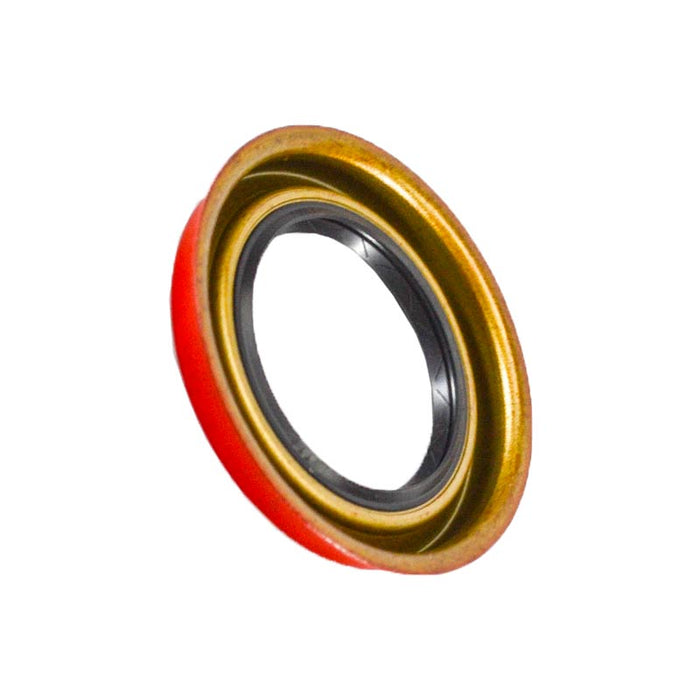 Nitro Gear & Axle NS710102 GM 9.25 Inch IFS Stub Axle Seal 88-98 2 Needed Nitro Gear and Axle - Truck Part Superstore