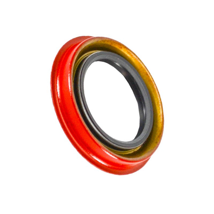 Nitro Gear & Axle NS710102 GM 9.25 Inch IFS Stub Axle Seal 88-98 2 Needed Nitro Gear and Axle - Truck Part Superstore