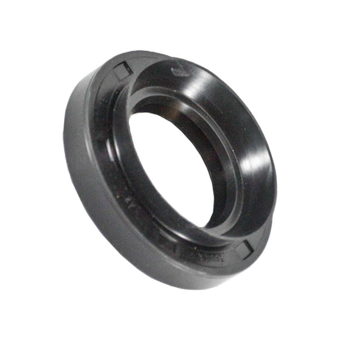 Nitro Gear & Axle NS710245 Pinion Seal Nissan H233B Nitro Gear and Axle - Truck Part Superstore
