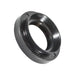 Nitro Gear & Axle NS710245 Pinion Seal Nissan H233B Nitro Gear and Axle - Truck Part Superstore