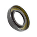 Nitro Gear & Axle NS710245 Pinion Seal Nissan H233B Nitro Gear and Axle - Truck Part Superstore