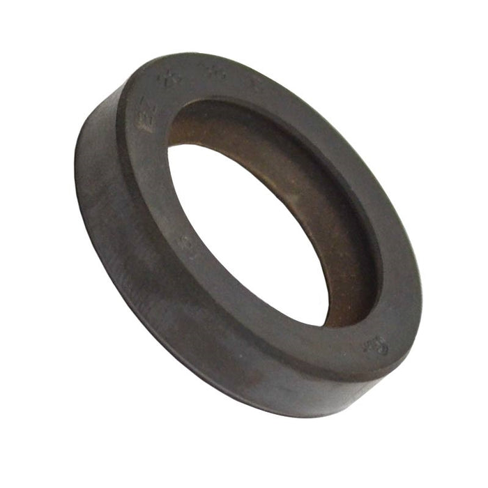 Nitro Gear & Axle NS710330 Suzuki Samurai Front Inner Axle Seal Nitro Gear and Axle - Truck Part Superstore