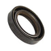 Nitro Gear & Axle NS710330 Suzuki Samurai Front Inner Axle Seal Nitro Gear and Axle - Truck Part Superstore