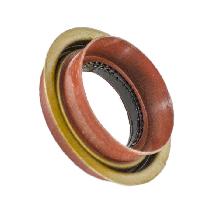 Nitro Gear & Axle NS710428 AMC 35 Inner Stub Axle Seal 96-Newer RH Explorer/Ranger Front Nitro Gear and Axle - Truck Part Superstore