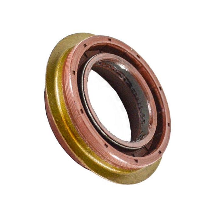 Nitro Gear & Axle NS710428 AMC 35 Inner Stub Axle Seal 96-Newer RH Explorer/Ranger Front Nitro Gear and Axle - Truck Part Superstore