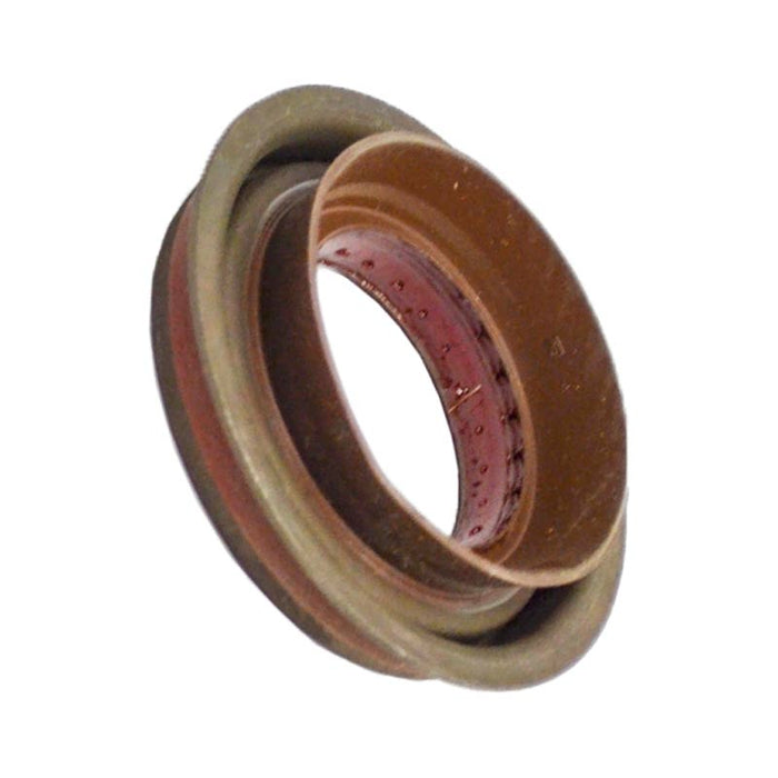 Nitro Gear & Axle NS710429 AMC 35 Inner Stub Axle Seal 96-Newer LH Explorer/Ranger Front Nitro Gear and Axle - Truck Part Superstore