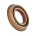 Nitro Gear & Axle NS710429 AMC 35 Inner Stub Axle Seal 96-Newer LH Explorer/Ranger Front Nitro Gear and Axle - Truck Part Superstore