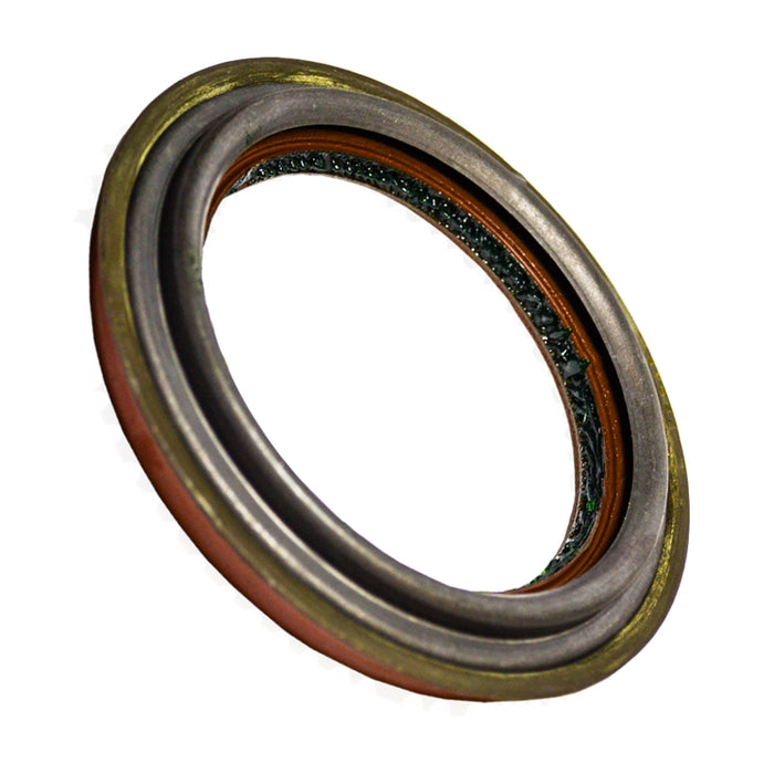 Nitro Gear & Axle NS710454 AAM 11.5 Inch Rear Wheel Bearing Seal for Dana 80 Nitro Gear & Axle - Truck Part Superstore