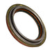 Nitro Gear & Axle NS710454 AAM 11.5 Inch Rear Wheel Bearing Seal for Dana 80 Nitro Gear & Axle - Truck Part Superstore