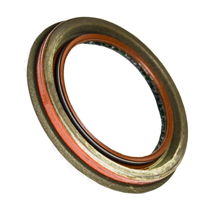 Nitro Gear & Axle NS710454 AAM 11.5 Inch Rear Wheel Bearing Seal for Dana 80 Nitro Gear & Axle - Truck Part Superstore