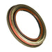 Nitro Gear & Axle NS710454 AAM 11.5 Inch Rear Wheel Bearing Seal for Dana 80 Nitro Gear & Axle - Truck Part Superstore