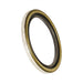 Nitro Gear & Axle NS710468 Rear Wheel Seal 01-06 MB/Dodge/Freightliner Sprinter Van SRW Nitro Gear and Axle - Truck Part Superstore