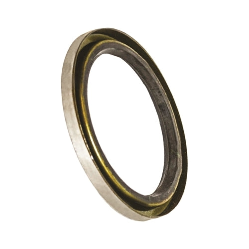 Nitro Gear & Axle NS710468 Rear Wheel Seal 01-06 MB/Dodge/Freightliner Sprinter Van SRW Nitro Gear and Axle - Truck Part Superstore