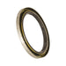 Nitro Gear & Axle NS710468 Rear Wheel Seal 01-06 MB/Dodge/Freightliner Sprinter Van SRW Nitro Gear and Axle - Truck Part Superstore
