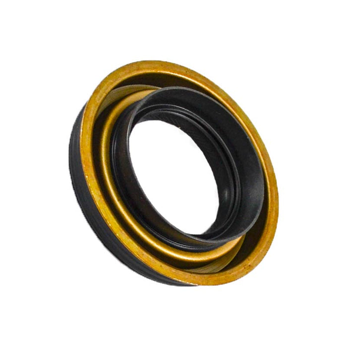 Nitro Gear & Axle NS710476 Chrysler 8.0 Inch IFS Front Pinion Seal 00-2005 Nitro Gear and Axle - Truck Part Superstore