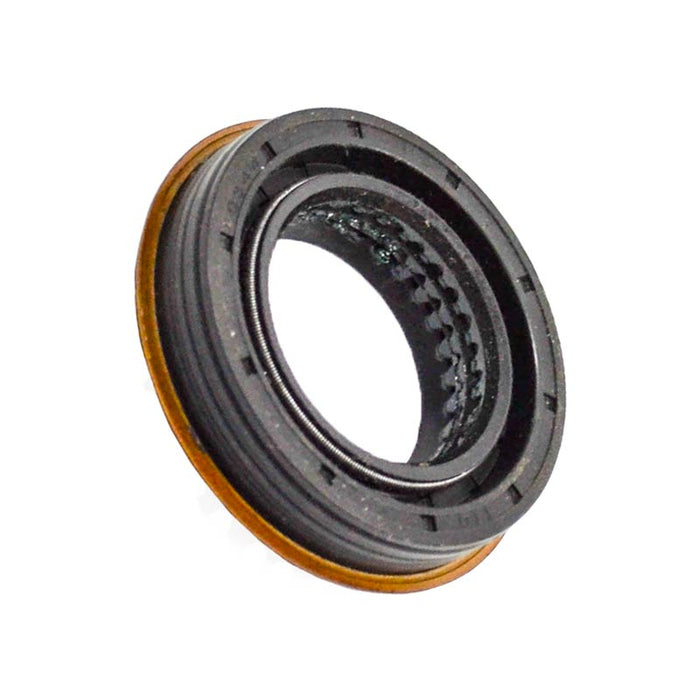 Nitro Gear & Axle NS710476 Chrysler 8.0 Inch IFS Front Pinion Seal 00-2005 Nitro Gear and Axle - Truck Part Superstore