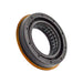 Nitro Gear & Axle NS710476 Chrysler 8.0 Inch IFS Front Pinion Seal 00-2005 Nitro Gear and Axle - Truck Part Superstore