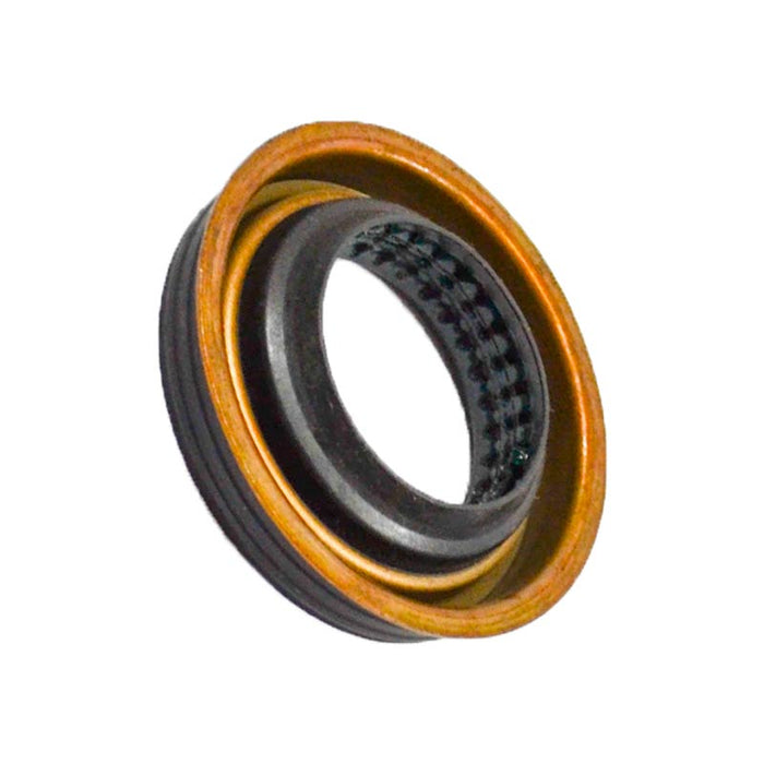 Nitro Gear & Axle NS710489 Jeep WK/XK Front Axle Seal Passenger Side Nitro Gear and Axle - Truck Part Superstore