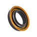Nitro Gear & Axle NS710489 Jeep WK/XK Front Axle Seal Passenger Side Nitro Gear and Axle - Truck Part Superstore