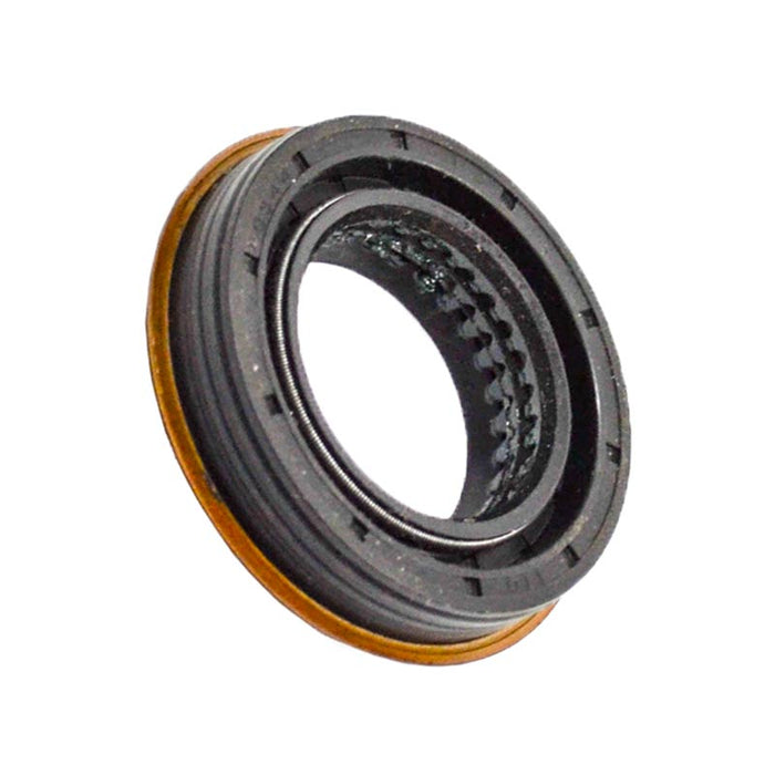 Nitro Gear & Axle NS710489 Jeep WK/XK Front Axle Seal Passenger Side Nitro Gear and Axle - Truck Part Superstore