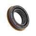 Nitro Gear & Axle NS710489 Jeep WK/XK Front Axle Seal Passenger Side Nitro Gear and Axle - Truck Part Superstore
