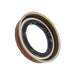 Nitro Gear & Axle NS710498 Chrysler 8.25/9.25 Rear Axle Seal 04/UP Durango 07/UP RAM 1500 Nitro Gear and Axle - Truck Part Superstore