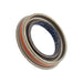 Nitro Gear & Axle NS710498 Chrysler 8.25/9.25 Rear Axle Seal 04/UP Durango 07/UP RAM 1500 Nitro Gear and Axle - Truck Part Superstore