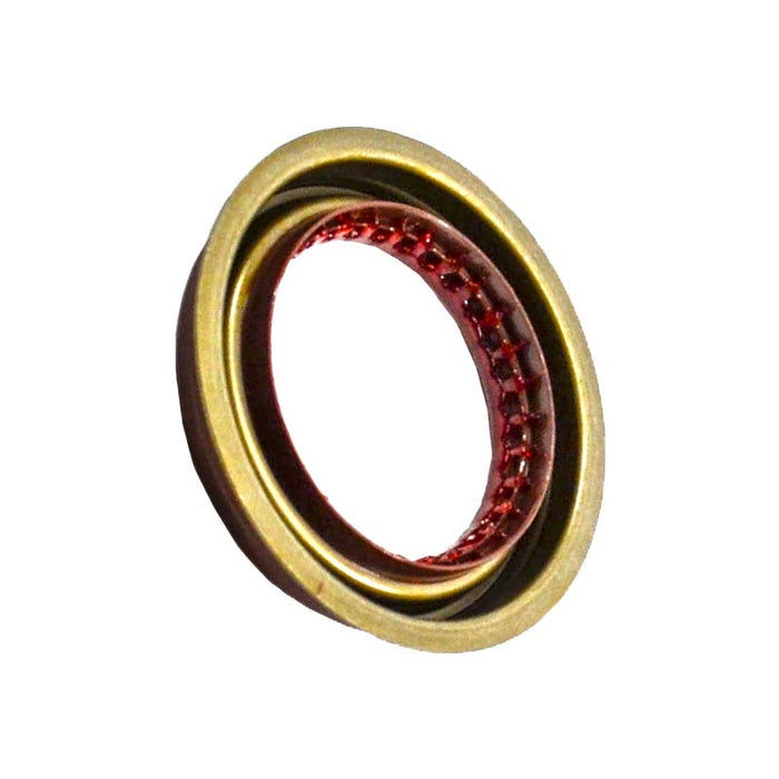 Nitro Gear & Axle NS710507 GM 9.5 Inch Pinion Seal Triple Lip 03-10 AAM 9.25 Inch Reverse 09+ 8.6 Inch 10 Bolt Nitro Gear and Axle - Truck Part Superstore