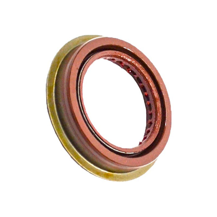 Nitro Gear & Axle NS710507 GM 9.5 Inch Pinion Seal Triple Lip 03-10 AAM 9.25 Inch Reverse 09+ 8.6 Inch 10 Bolt Nitro Gear and Axle - Truck Part Superstore