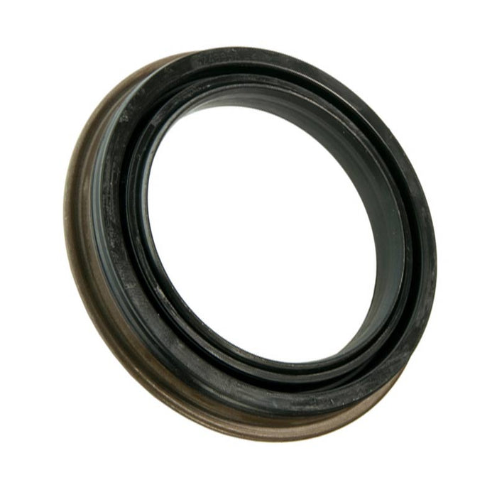 Nitro Gear & Axle NS710564 AAM 11.5 Inch Wheel Seal 03+ Dodge SRW Nitro Gear and Axle - Truck Part Superstore