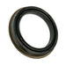 Nitro Gear & Axle NS710564 AAM 11.5 Inch Wheel Seal 03+ Dodge SRW Nitro Gear and Axle - Truck Part Superstore