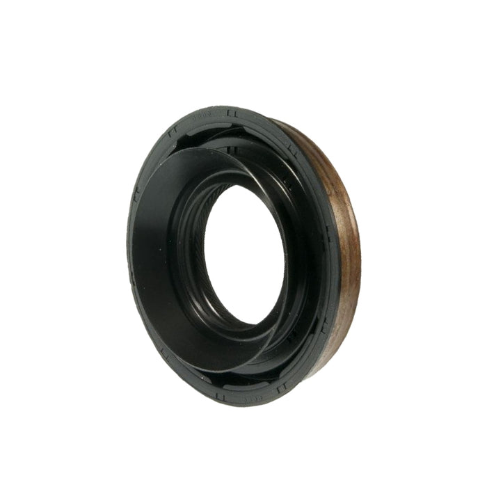 Nitro Gear & Axle NS710591 Nissan R200 Pinion Seal Frontier Xterra Pathfinder Nitro Gear and Axle - Truck Part Superstore